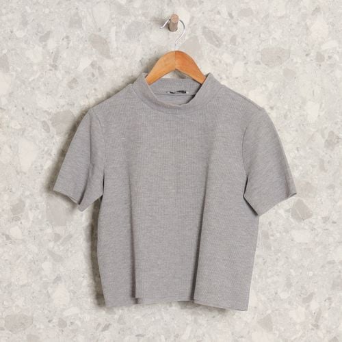 blusa cinza zara 143797182?action_source=73031&ref=home_home&rsp=1&rspix=1