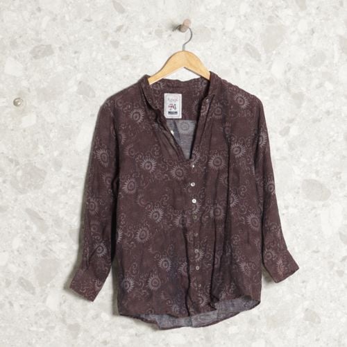 camisa manga longa artsy richands 123665953?action_source=61447&ref=home_home&rsp=1&rspix=1