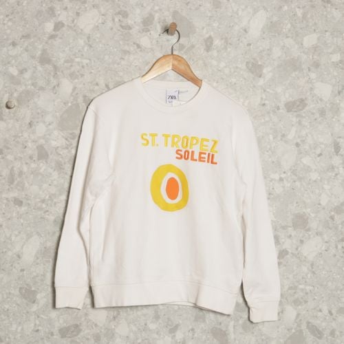 blusa moletom off white zara 135783488?action_source=69532&ref=home_home&rsp=1&rspix=1