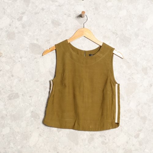 blusa verde lizie 129526504?action_source=73427&ref=home_home&rsp=1&rspix=1