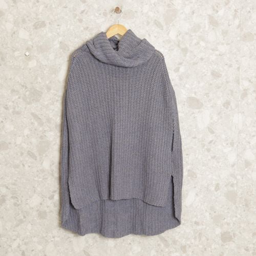 colete azul tricot bonneterie 147182264?action_source=76037&ref=home_home&rsp=1&rspix=1