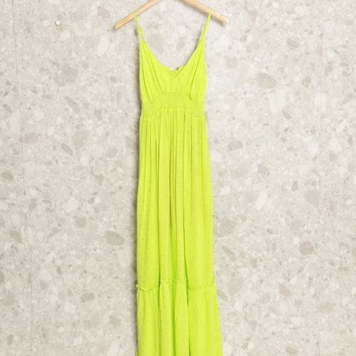 vestido verde fluorescente ave rara 140570467?action_source=75241&ref=home_home&rsp=1&rspix=1