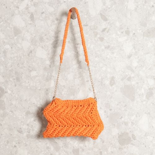 bolsa croche laranja 130071562?action_source=69004&ref=home_home&rsp=1&rspix=1