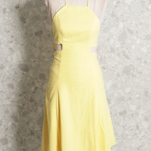 vestido amarelo dress to 142095972?action_source=73427&ref=home_home&rsp=1&rspix=1