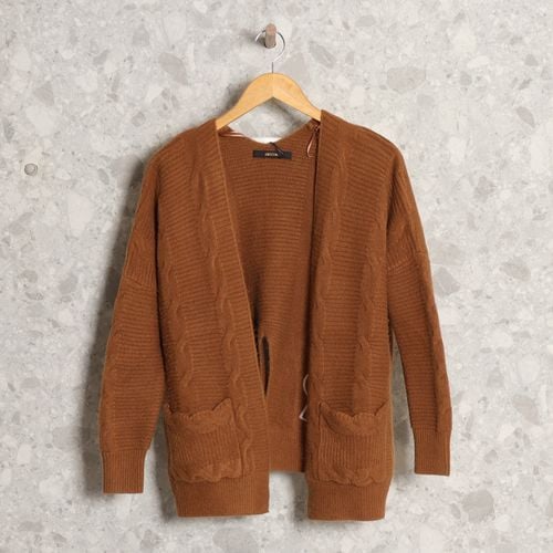 cardigan marrom amissima 124881777?action_source=73427&ref=home_home&rsp=1&rspix=1