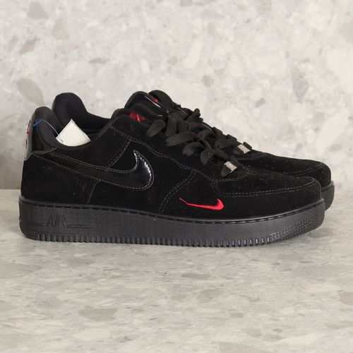 tenis preto nike 139215532?action_source=70096&ref=home_home&rsp=1&rspix=1