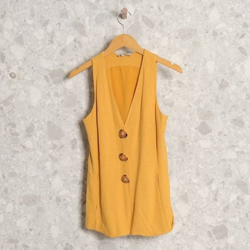 blusa amarela le lis blanc 131729773?action_source=67289&ref=home_home&rsp=1&rspix=1