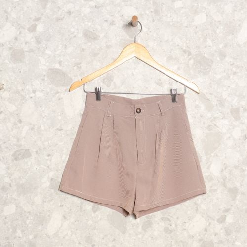 short bege shein 123858460?action_source=69302&ref=home_enjoei_pro&rsp=1&rspix=1