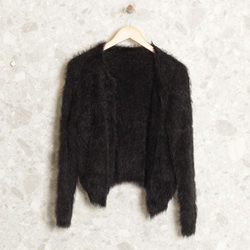 cardigan preta 141713922?action_source=71612&ref=home_home&rsp=1&rspix=1