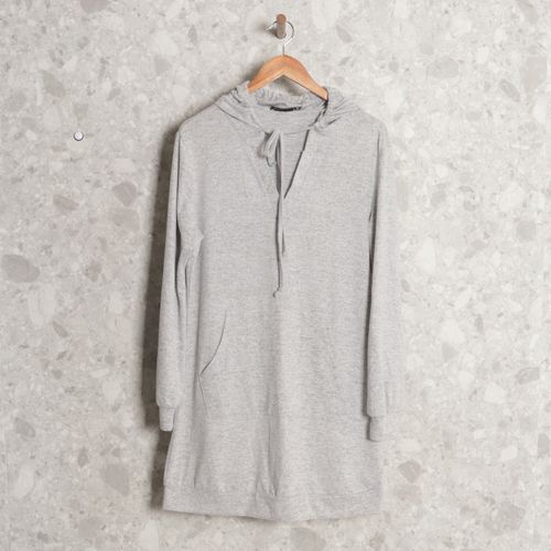 vestido cinza shein 126365941?action_source=73361&ref=home_enjoei_pro&rsp=1&rspix=1