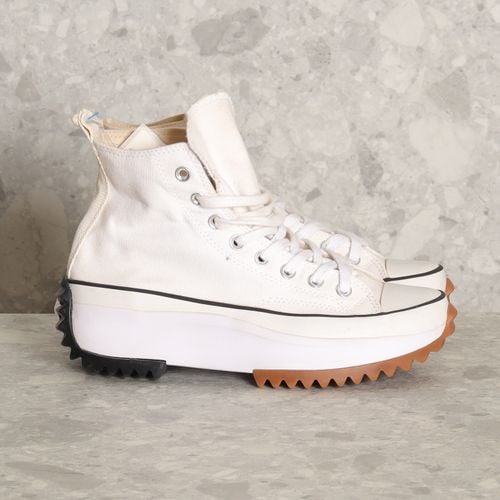 tenis branco all star converse 145301506?action_source=73498&ref=home_home&rsp=1&rspix=1