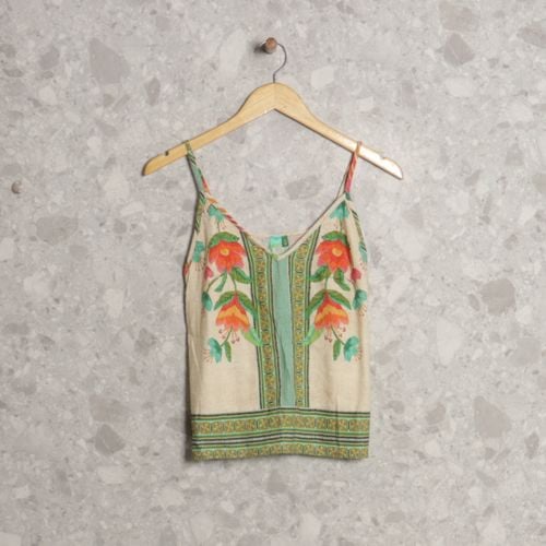 cropped off white floral farm 139532389?action_source=70096&ref=home_home&rsp=1&rspix=1