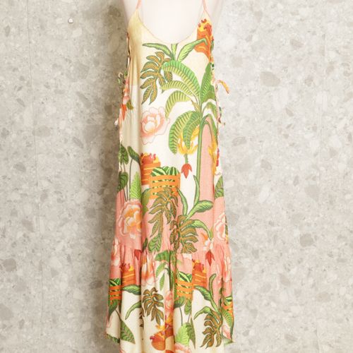 vestido rosa tropical fille 140630509?action_source=67322&ref=home_home&rsp=1&rspix=1