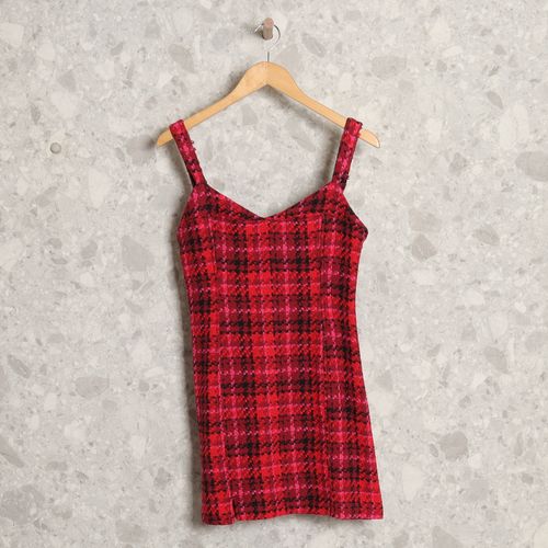 vestido vermelho xadrez bershka 133647599?action_source=72472&ref=home_home&rsp=1&rspix=1