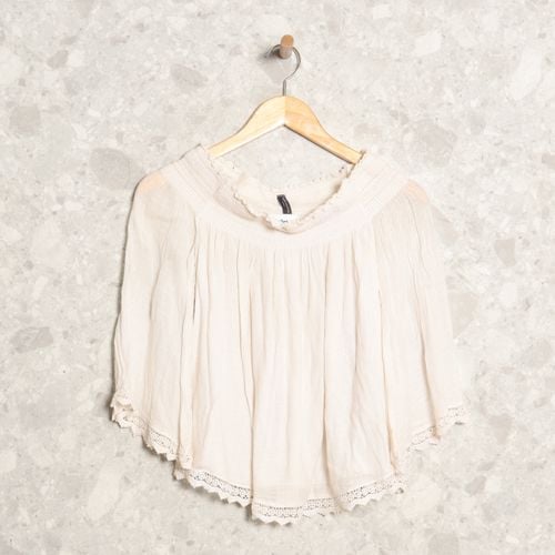blusa off white zara 136099975?action_source=70853&ref=home_home&rsp=1&rspix=1
