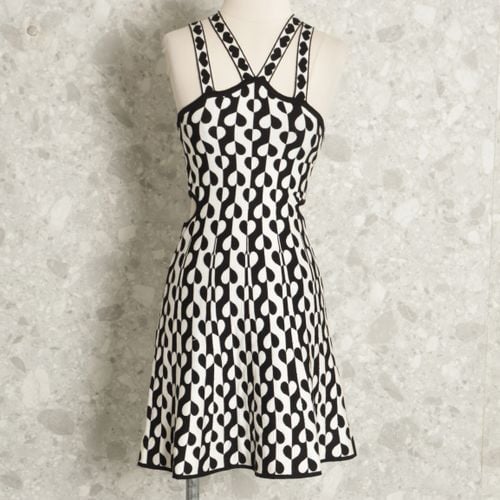 vestido branco clock house 114180522?action_source=67322&ref=home_home&rsp=1&rspix=1