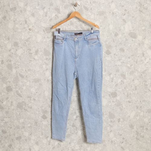 calca azul claro consciencia jeans 143529038?action_source=72668&ref=home_home&rsp=1&rspix=1
