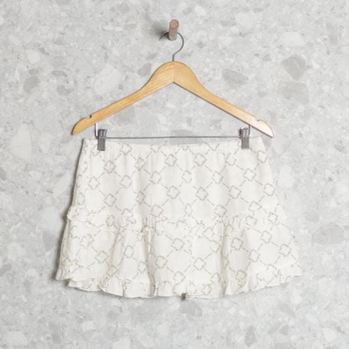 saia branca floral cotton on 140331731?action_source=70754&ref=home_home&rsp=1&rspix=1