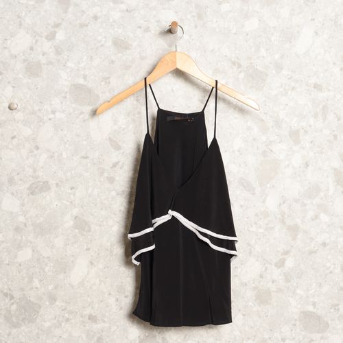 blusa preta lisa animale 128655199?action_source=67289&ref=home_home&rsp=1&rspix=1