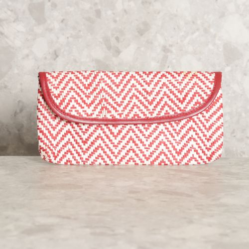 bolsa branca le lis blanc 129346435?action_source=67289&ref=home_home&rsp=1&rspix=1