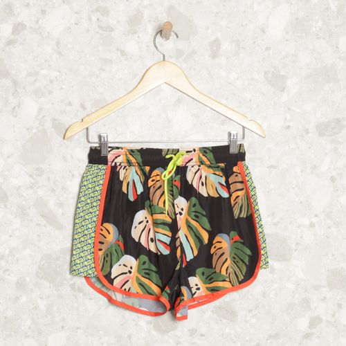 short preto tropical farm 139220806?action_source=70096&ref=home_home&rsp=1&rspix=1