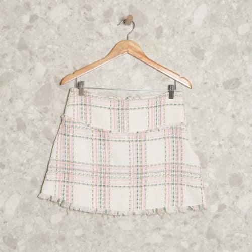 saia off white e rosa zara 136665721?action_source=70853&ref=home_home&rsp=1&rspix=1