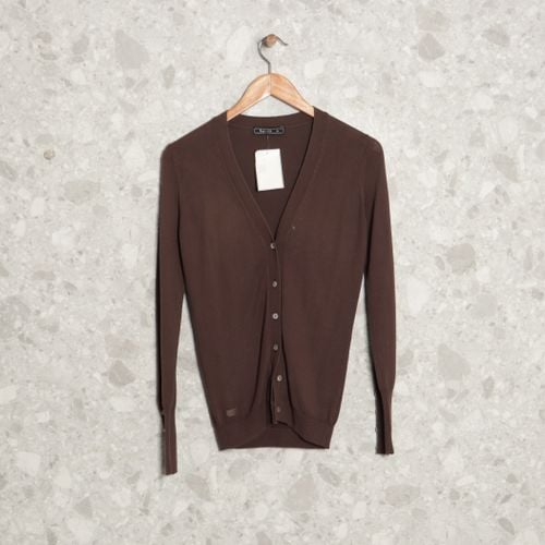 casaco marrom lacoste 130416878?action_source=69532&ref=home_home&rsp=1&rspix=1