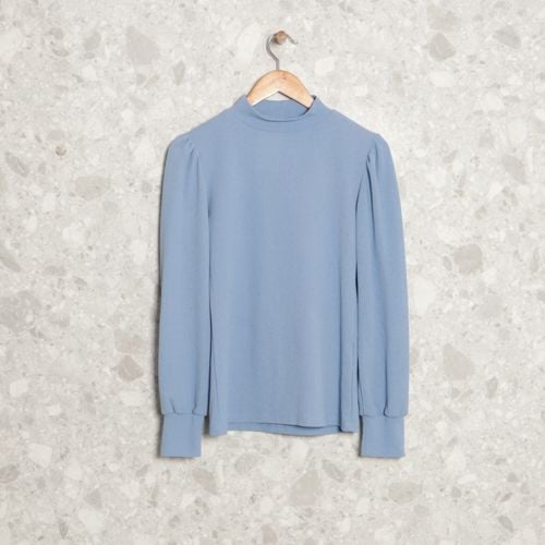 blusa azul 129807130?action_source=72472&ref=home_home&rsp=1&rspix=1
