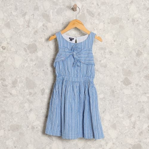 vestido azul listrado kiabi 138200767?action_source=69004&ref=home_home&rsp=1&rspix=1