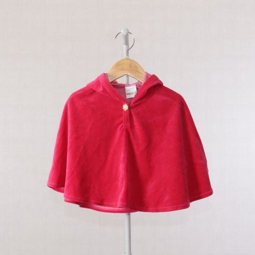 capa camurca rosa kaiani 85682304?action_source=70358&ref=home_home&rsp=1&rspix=1