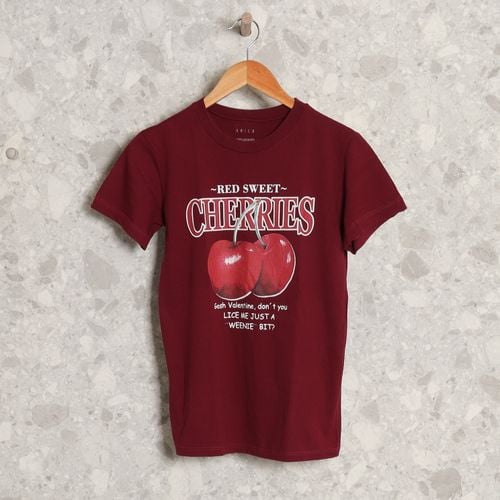 t shirt vermelha escura 126573444?action_source=69004&ref=home_home&rsp=1&rspix=1