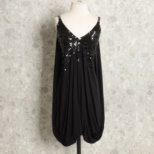 vestido preto animale 117012756?action_source=67289&ref=home_home&rsp=1&rspix=1