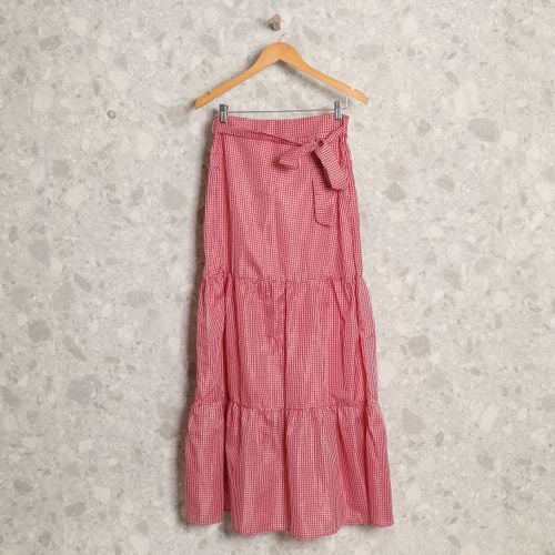 saia vermelha vichy elise 133331998?action_source=66728&ref=home_home&rsp=1&rspix=1