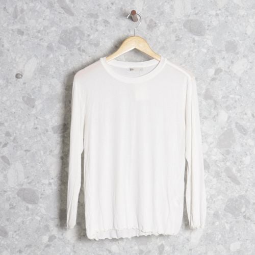 blusa branca nati vozza 130333555?action_source=69532&ref=home_home&rsp=1&rspix=1