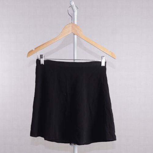 saia preta forever 21 85796297?action_source=70358&ref=home_home&rsp=1&rspix=1