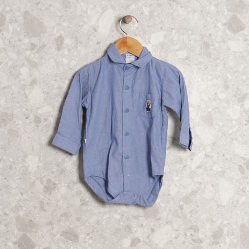 camisa azul d tonetti 139078875?action_source=69532&ref=home_home&rsp=1&rspix=1