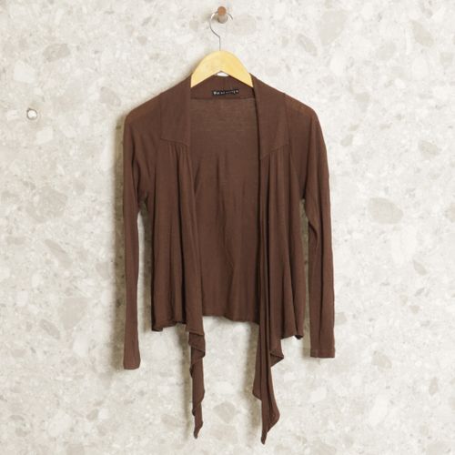 cardigan marrom le lis blanc 132875469?action_source=67289&ref=home_home&rsp=1&rspix=1