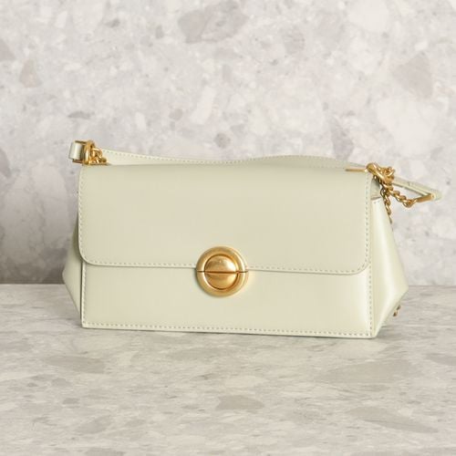 bolsa verde 136820859?action_source=70096&ref=home_home&rsp=1&rspix=1