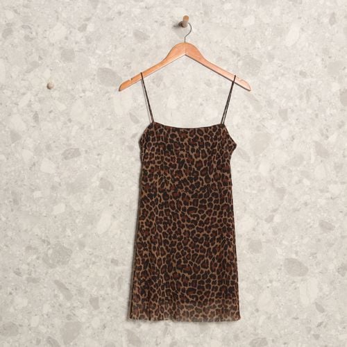 vestido preto animal print mng 134377899?action_source=73427&ref=home_home&rsp=1&rspix=1