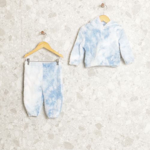 conjunto blusa e calca azul shein 142076291?action_source=73395&ref=home_enjoei_pro&rsp=1&rspix=1