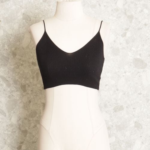 cropped preto shein 133157273?action_source=66728&ref=home_home&rsp=1&rspix=1