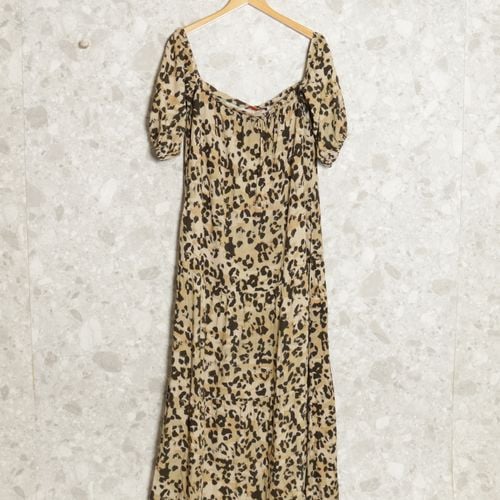 vestido creme animal print animale 137151171?action_source=68547&ref=home_home&rsp=1&rspix=1