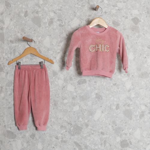 conjunto blusa e calca rosa tile e sul 140635218?action_source=72472&ref=home_home&rsp=1&rspix=1