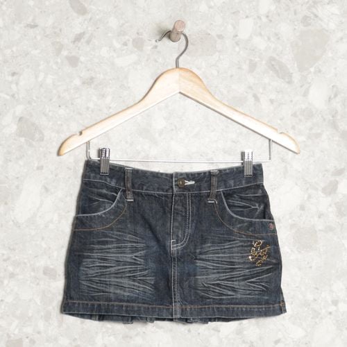 saia jeans azul escuro guess 126535524?action_source=62833&ref=home_home&rsp=1&rspix=1