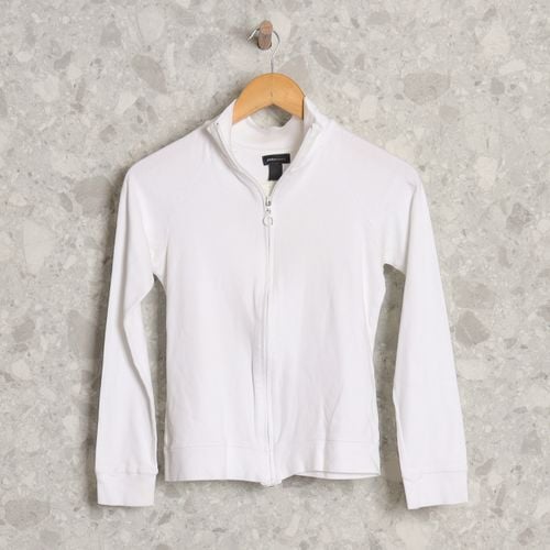 jaqueta branca zara 137261669?action_source=74516&ref=home_home&rsp=1&rspix=1