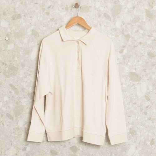 casaco moletom off white hem 142084479?action_source=71612&ref=home_home&rsp=1&rspix=1