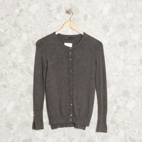cardigan cinza zara 141960789?action_source=72668&ref=home_home&rsp=1&rspix=1
