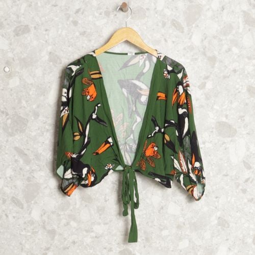 cropped verde floral 137019144?action_source=69004&ref=home_home&rsp=1&rspix=1