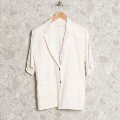 blazer off white manc 138541057?action_source=73498&ref=home_home&rsp=1&rspix=1