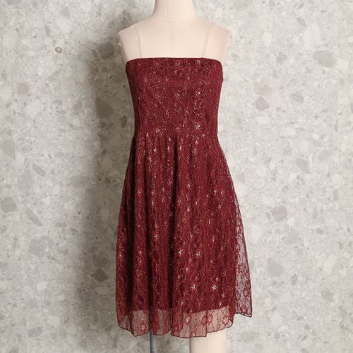 vestido bordo club l 131528722?action_source=69004&ref=home_home&rsp=1&rspix=1